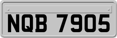 NQB7905