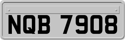 NQB7908