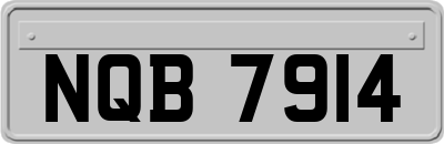 NQB7914