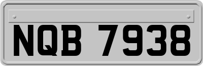 NQB7938