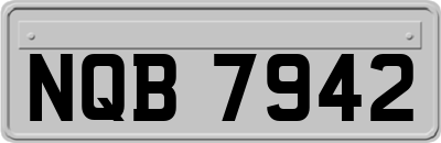 NQB7942