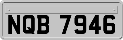 NQB7946