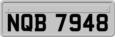 NQB7948