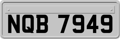 NQB7949
