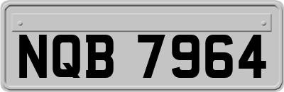 NQB7964