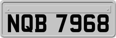 NQB7968