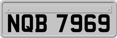 NQB7969
