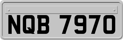 NQB7970