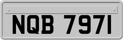NQB7971