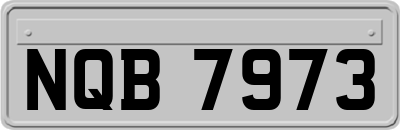 NQB7973