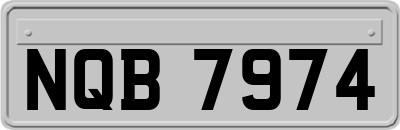 NQB7974