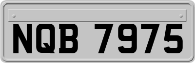NQB7975
