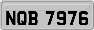 NQB7976