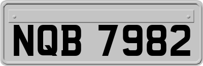 NQB7982