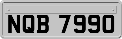 NQB7990