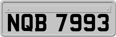 NQB7993