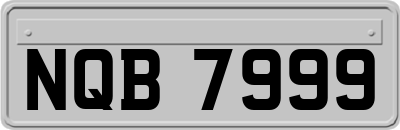 NQB7999