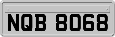 NQB8068
