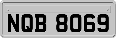 NQB8069