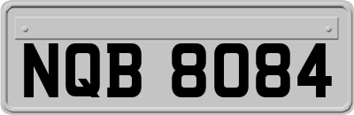 NQB8084