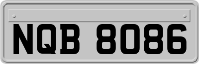 NQB8086