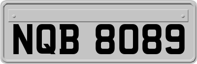 NQB8089