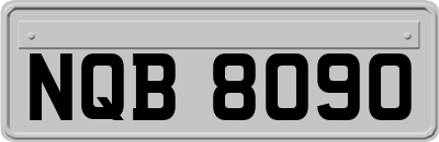 NQB8090