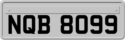 NQB8099