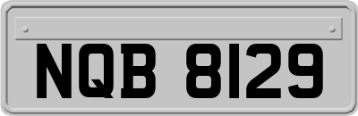 NQB8129