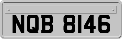 NQB8146