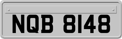 NQB8148