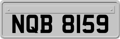 NQB8159