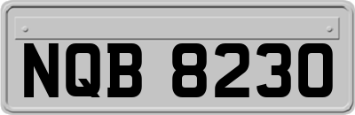 NQB8230