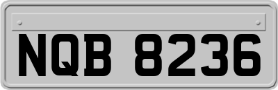 NQB8236