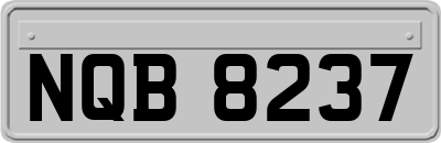 NQB8237