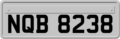 NQB8238