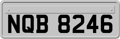 NQB8246