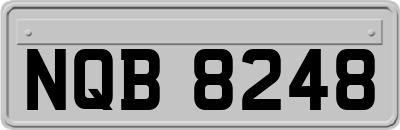 NQB8248