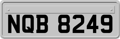 NQB8249