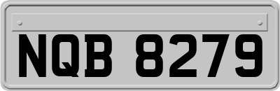 NQB8279