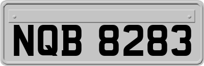 NQB8283