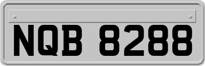 NQB8288