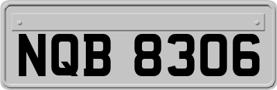 NQB8306