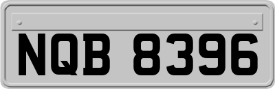 NQB8396