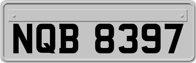 NQB8397