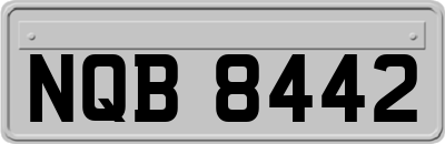 NQB8442