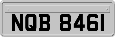 NQB8461