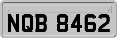 NQB8462