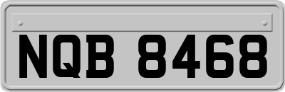 NQB8468