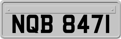 NQB8471